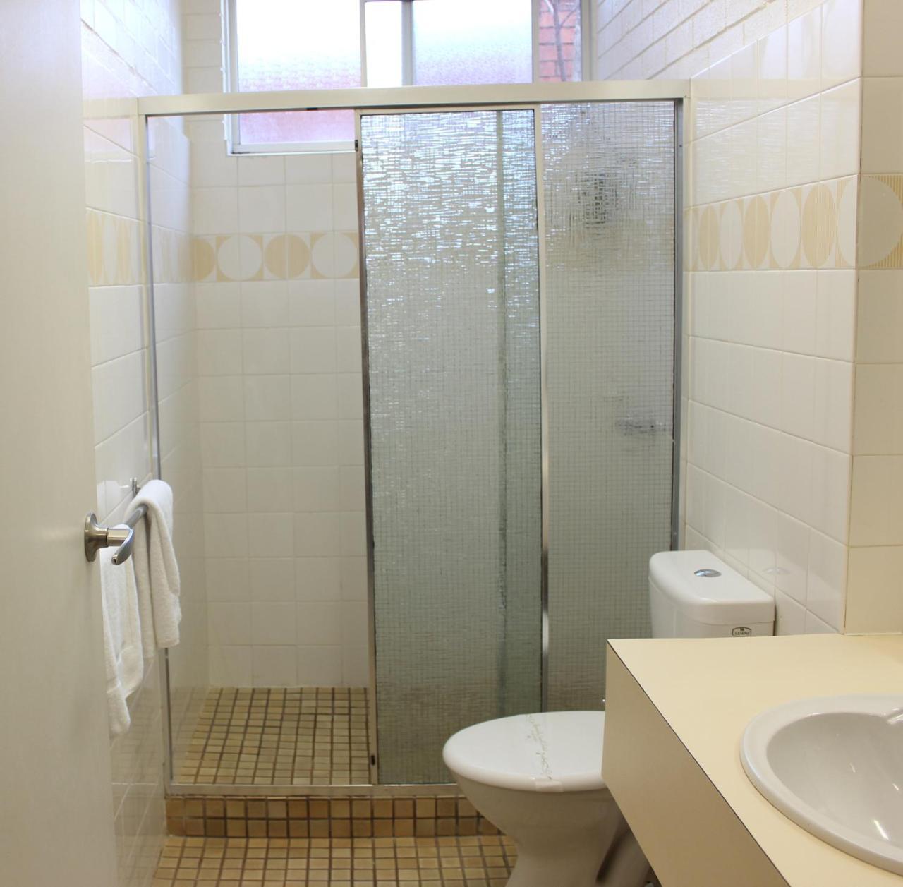 Colac Mid City Motor Inn Luaran gambar